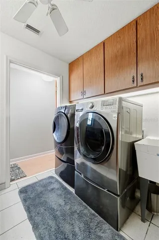 $1,350,000 | 1825 Clubhouse Road, Lakeland, FL 33813