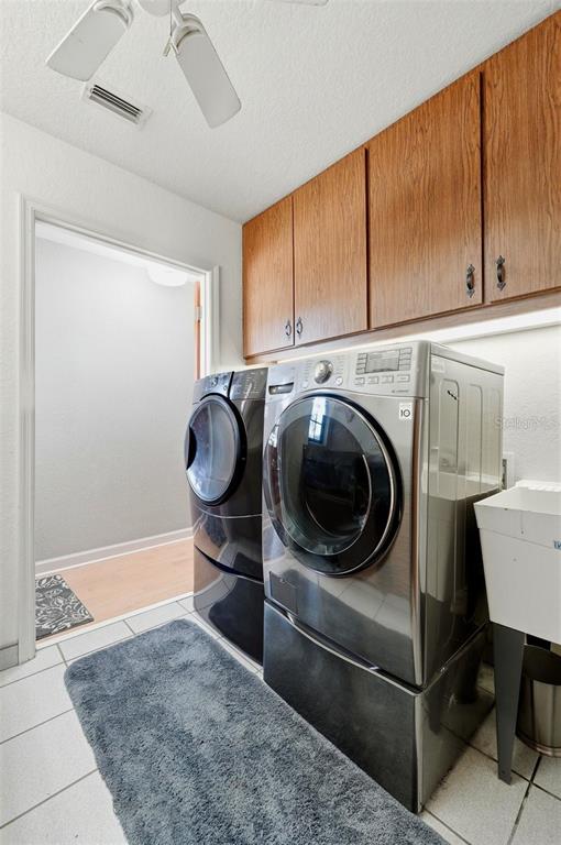 1825 Clubhouse Road Lakeland, FL 33813 - Photo 28 of 68