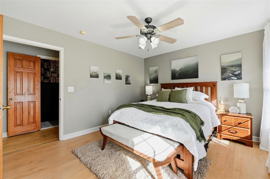 1825 Clubhouse Road Lakeland, FL 33813 - Photo 29 of 68