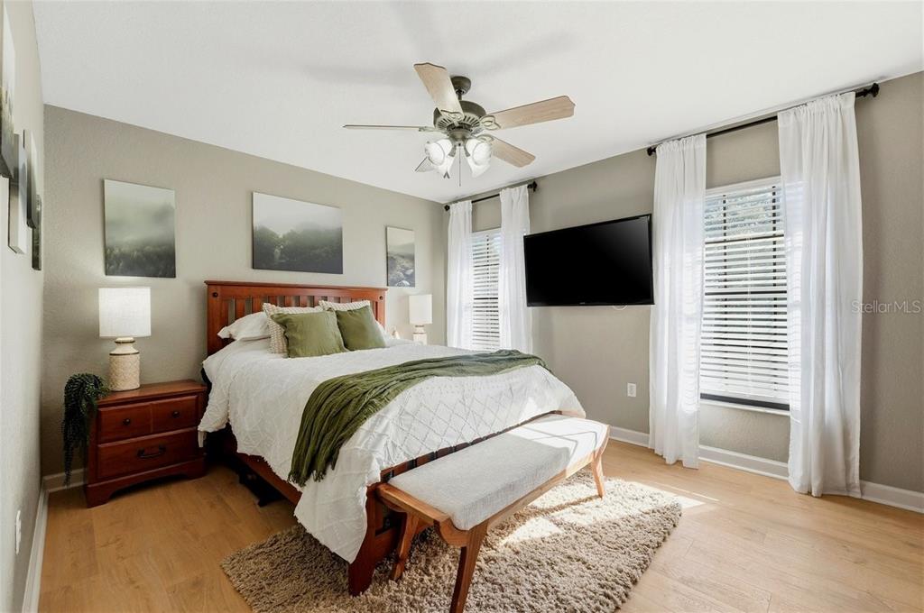 1825 Clubhouse Road Lakeland, FL 33813 - Photo 30 of 68