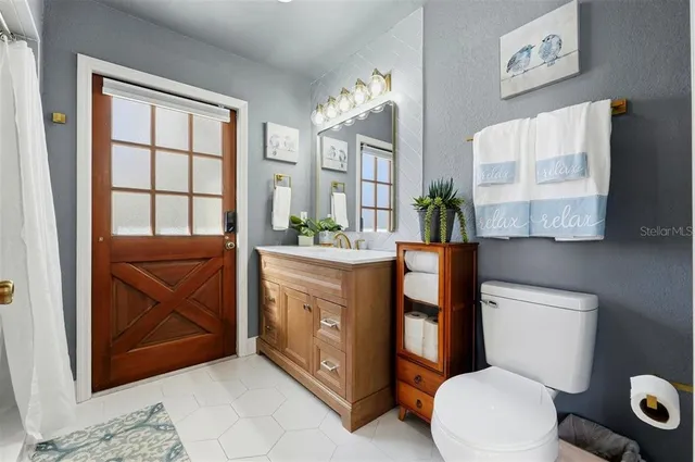 $1,350,000 | 1825 Clubhouse Road, Lakeland, FL 33813