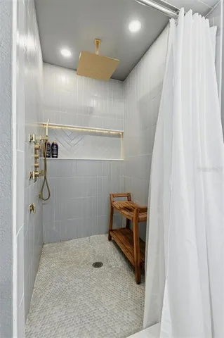 $1,350,000 | 1825 Clubhouse Road, Lakeland, FL 33813