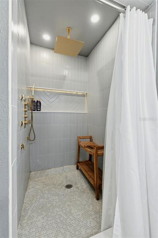 1825 Clubhouse Road Lakeland, FL 33813 - Photo 33 of 68