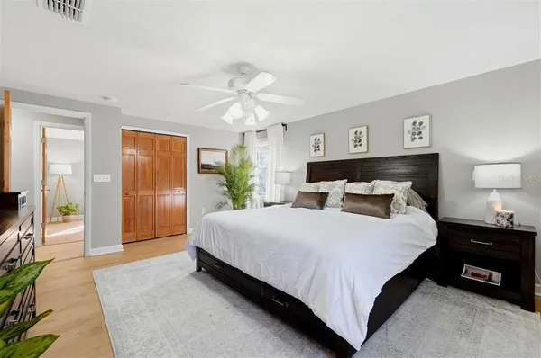 $1,179,000 | 1825 Clubhouse Road, Lakeland, FL 33813