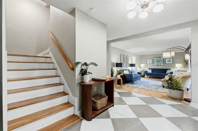 $1,350,000 | 1825 Clubhouse Road, Lakeland, FL 33813