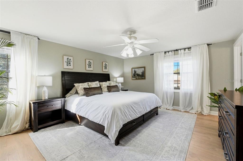 1825 Clubhouse Road Lakeland, FL 33813 - Photo 34 of 68