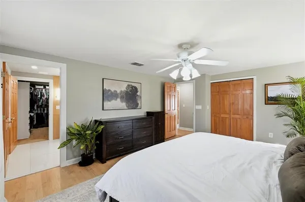 $1,179,000 | 1825 Clubhouse Road, Lakeland, FL 33813