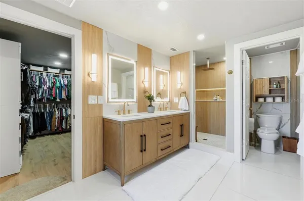 $1,179,000 | 1825 Clubhouse Road, Lakeland, FL 33813