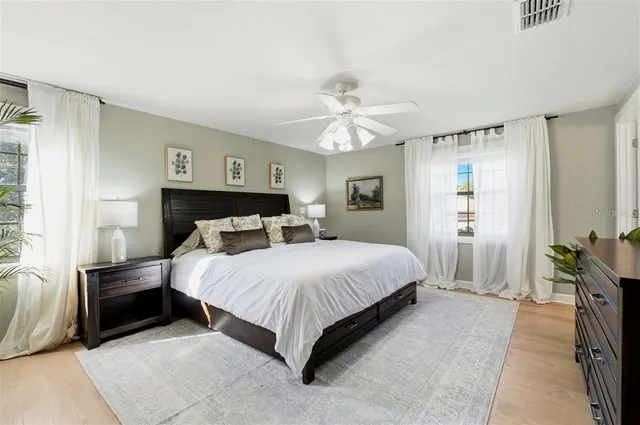 $1,350,000 | 1825 Clubhouse Road, Lakeland, FL 33813