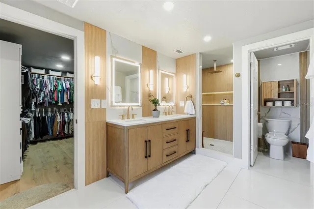 $1,350,000 | 1825 Clubhouse Road, Lakeland, FL 33813