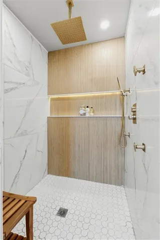 $1,350,000 | 1825 Clubhouse Road, Lakeland, FL 33813