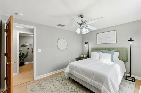 $1,179,000 | 1825 Clubhouse Road, Lakeland, FL 33813