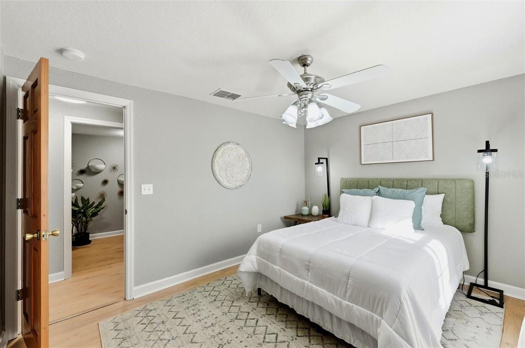 1825 Clubhouse Road Lakeland, FL 33813 - Photo 40 of 68