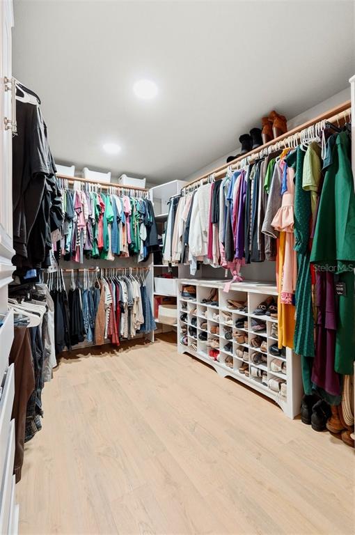 1825 Clubhouse Road Lakeland, FL 33813 - Photo 40 of 68