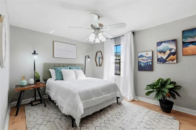 $1,350,000 | 1825 Clubhouse Road, Lakeland, FL 33813