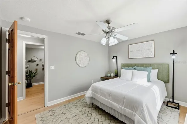 $1,350,000 | 1825 Clubhouse Road, Lakeland, FL 33813