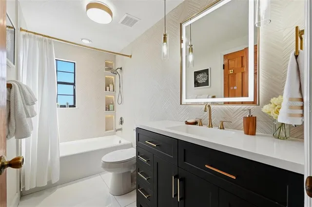 $1,350,000 | 1825 Clubhouse Road, Lakeland, FL 33813