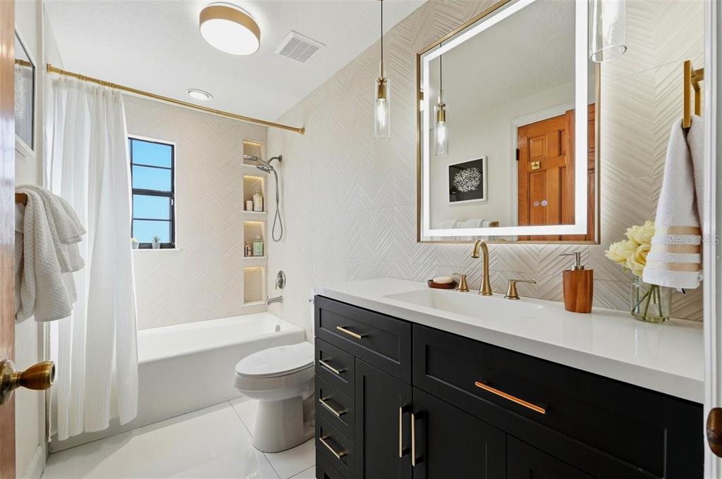 1825 Clubhouse Road Lakeland, FL 33813 - Photo 43 of 68