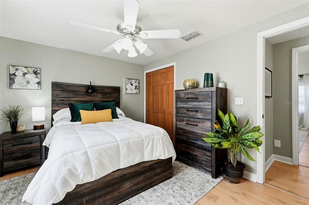 1825 Clubhouse Road Lakeland, FL 33813 - Photo 44 of 68