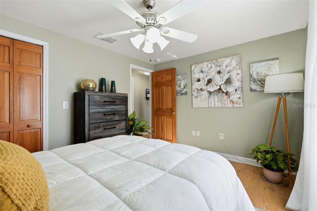 1825 Clubhouse Road Lakeland, FL 33813 - Photo 45 of 68