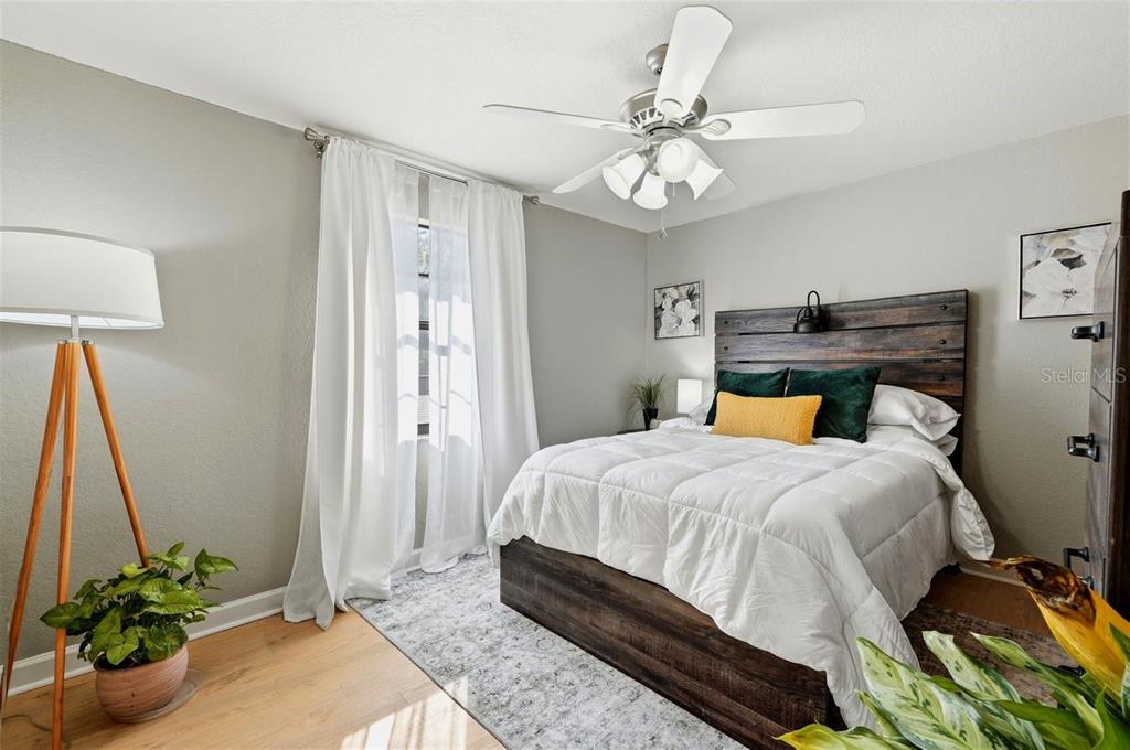 1825 Clubhouse Road Lakeland, FL 33813 - Photo 46 of 68