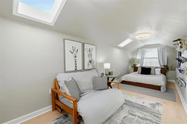 $1,350,000 | 1825 Clubhouse Road, Lakeland, FL 33813