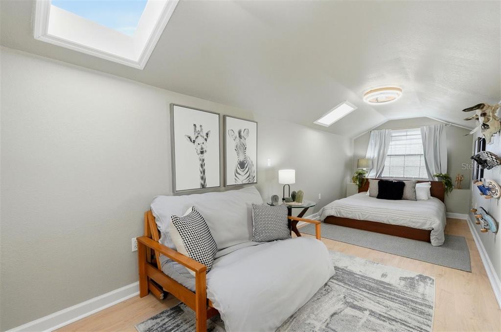 1825 Clubhouse Road Lakeland, FL 33813 - Photo 47 of 68