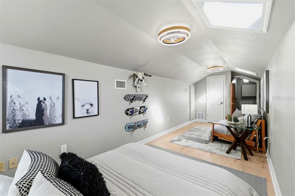 1825 Clubhouse Road Lakeland, FL 33813 - Photo 48 of 68