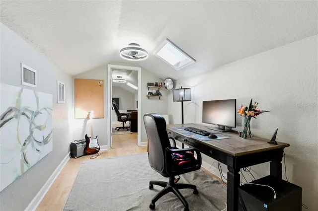 $1,350,000 | 1825 Clubhouse Road, Lakeland, FL 33813