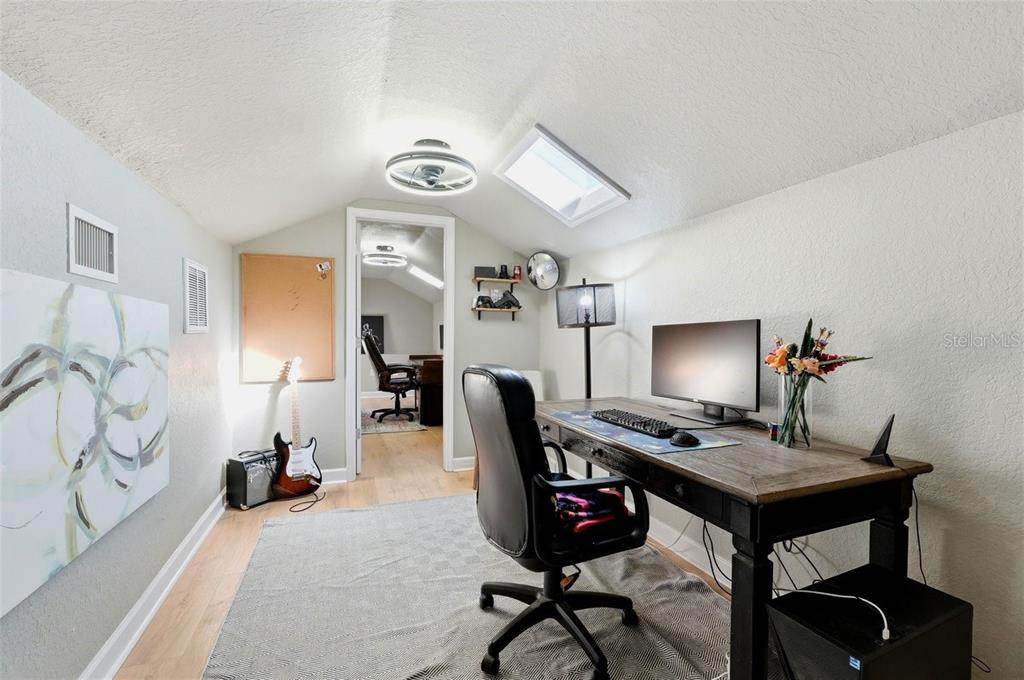 1825 Clubhouse Road Lakeland, FL 33813 - Photo 49 of 68