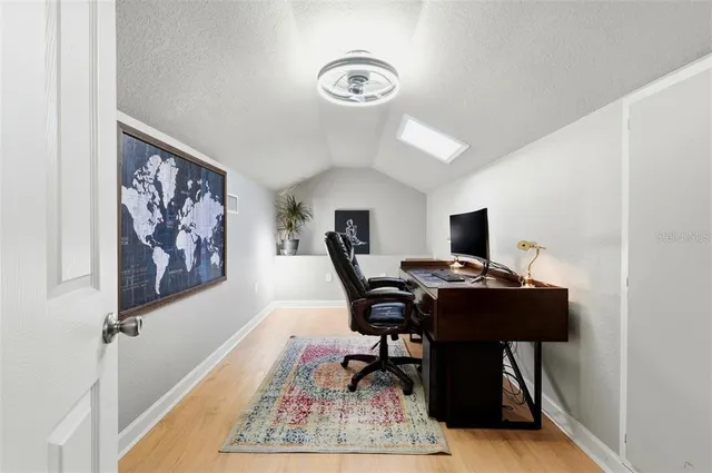 $1,350,000 | 1825 Clubhouse Road, Lakeland, FL 33813