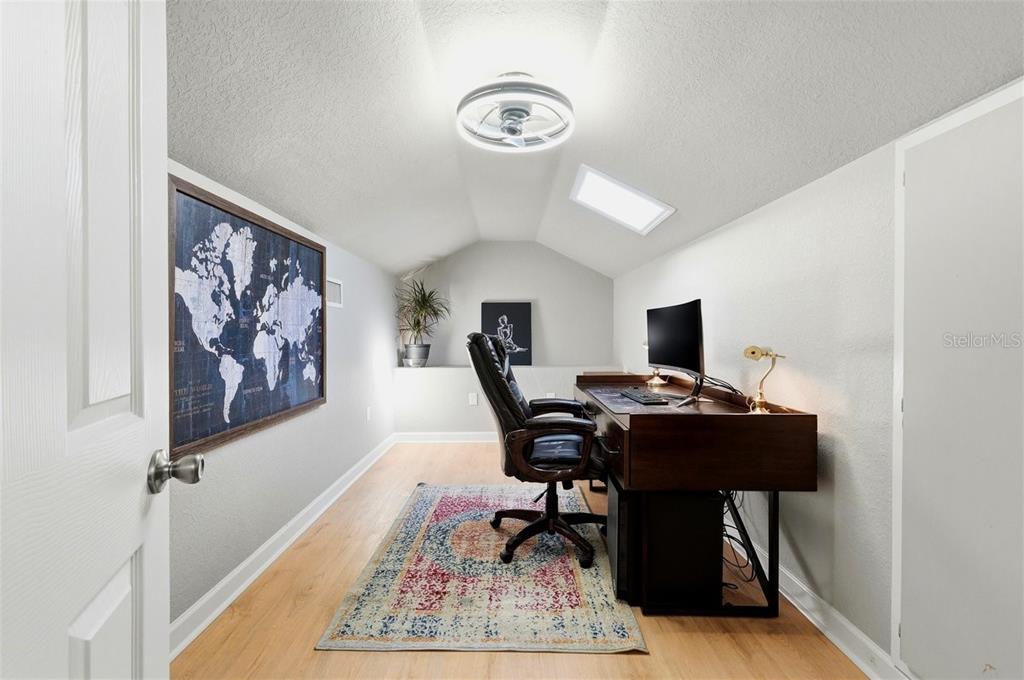 1825 Clubhouse Road Lakeland, FL 33813 - Photo 50 of 68