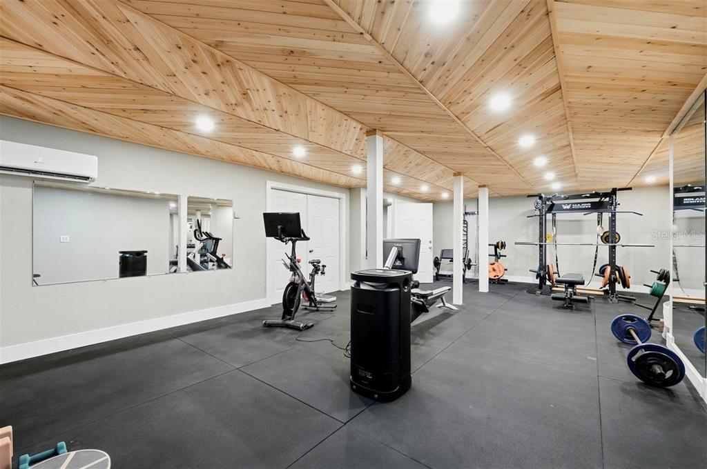 1825 Clubhouse Road Lakeland, FL 33813 - Photo 51 of 68