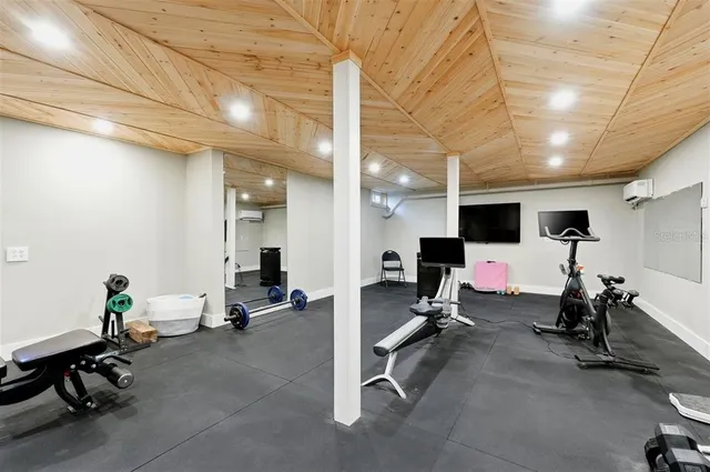 $1,350,000 | 1825 Clubhouse Road, Lakeland, FL 33813