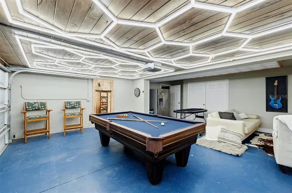 $1,179,000 | 1825 Clubhouse Road, Lakeland, FL 33813