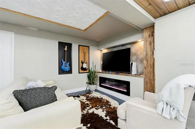 $1,350,000 | 1825 Clubhouse Road, Lakeland, FL 33813