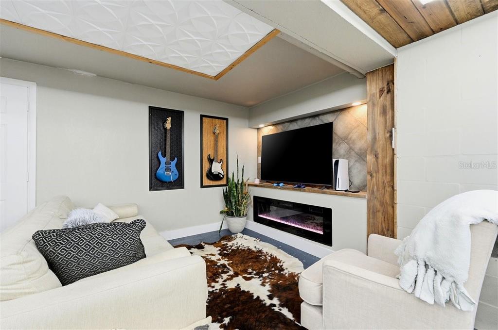 1825 Clubhouse Road Lakeland, FL 33813 - Photo 54 of 68