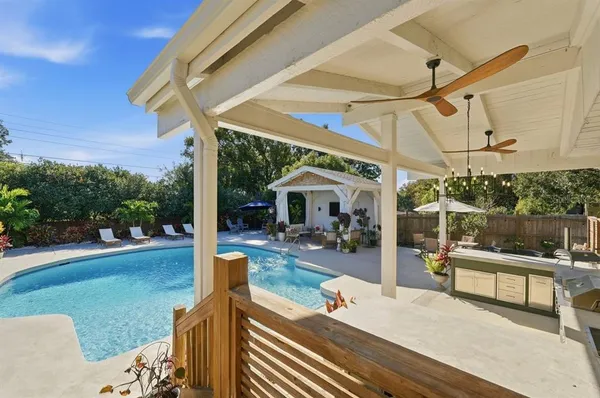 $1,179,000 | 1825 Clubhouse Road, Lakeland, FL 33813