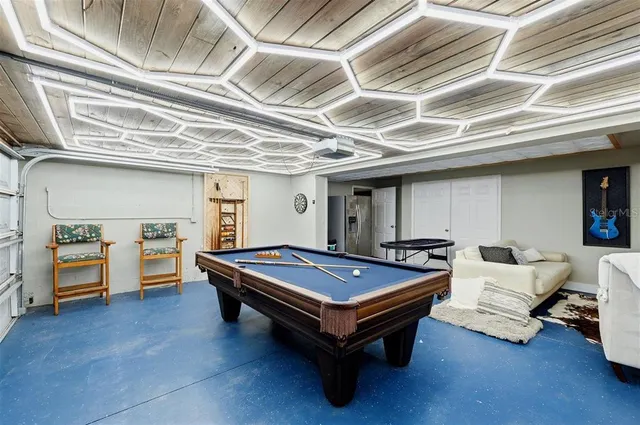 $1,350,000 | 1825 Clubhouse Road, Lakeland, FL 33813