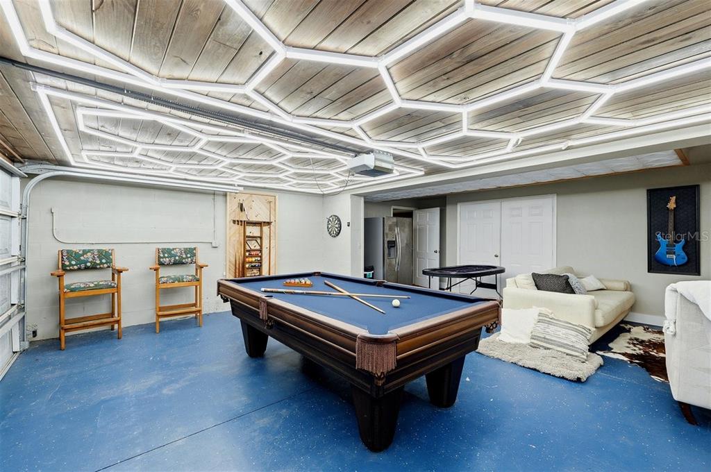 1825 Clubhouse Road Lakeland, FL 33813 - Photo 55 of 68