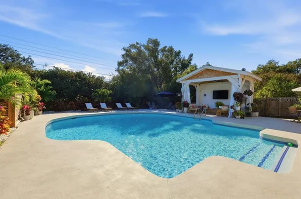 $1,179,000 | 1825 Clubhouse Road, Lakeland, FL 33813