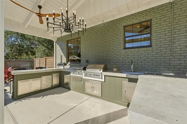 $1,350,000 | 1825 Clubhouse Road, Lakeland, FL 33813