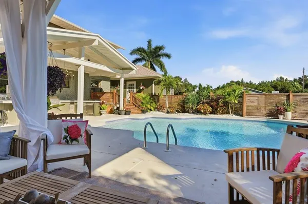 $1,179,000 | 1825 Clubhouse Road, Lakeland, FL 33813