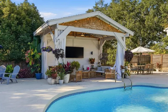 $1,350,000 | 1825 Clubhouse Road, Lakeland, FL 33813