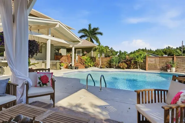 $1,350,000 | 1825 Clubhouse Road, Lakeland, FL 33813