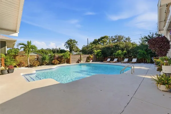 $1,179,000 | 1825 Clubhouse Road, Lakeland, FL 33813
