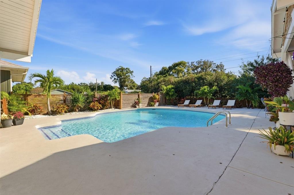 1825 Clubhouse Road Lakeland, FL 33813 - Photo 63 of 68