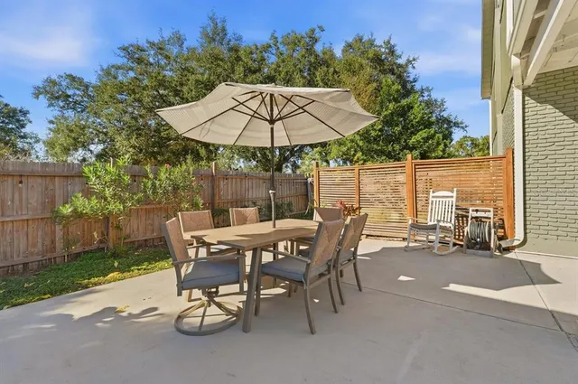 $1,350,000 | 1825 Clubhouse Road, Lakeland, FL 33813