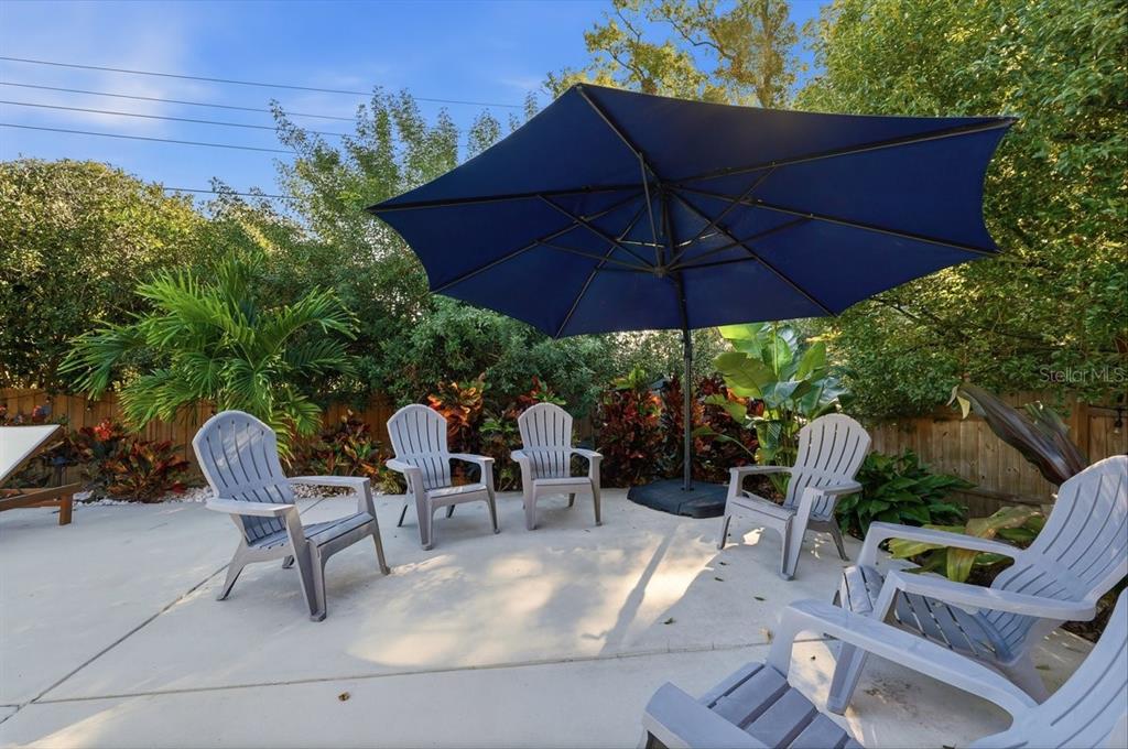 1825 Clubhouse Road Lakeland, FL 33813 - Photo 64 of 68