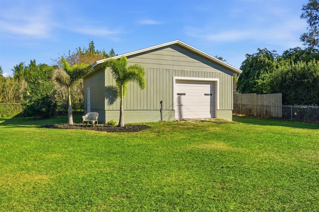 1825 Clubhouse Road Lakeland, FL 33813 - Photo 66 of 68